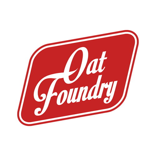 Oat Foundry