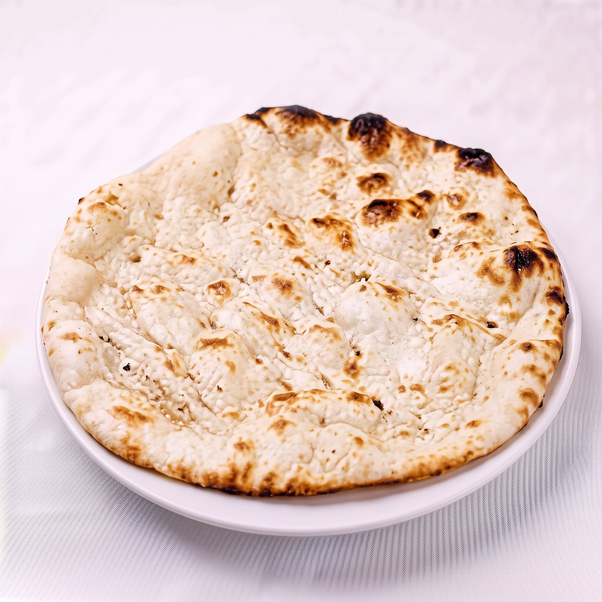 Naan