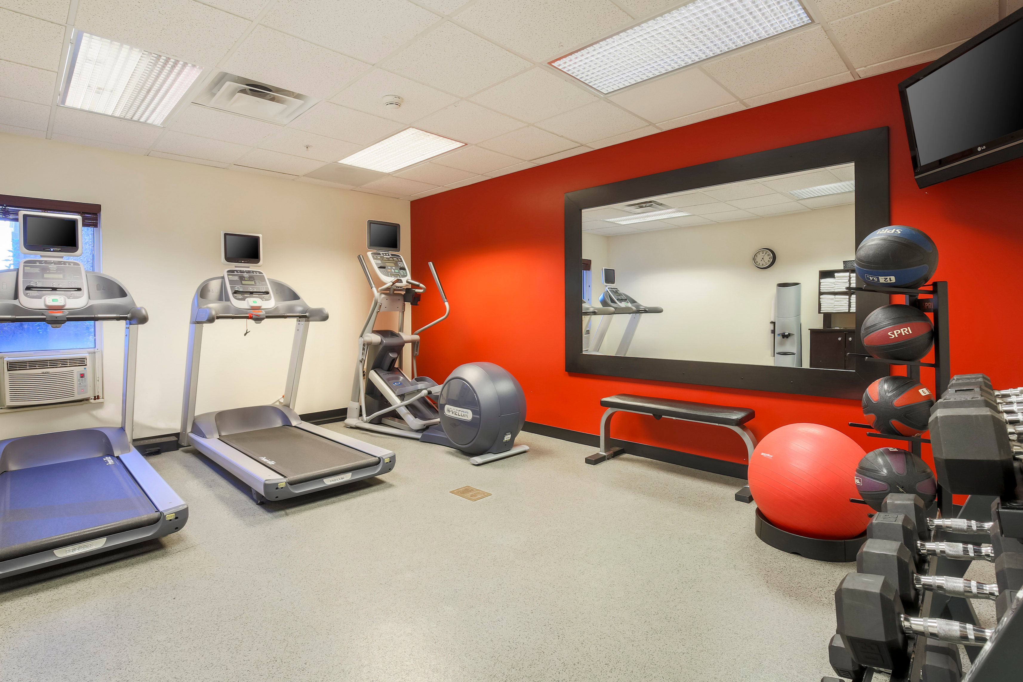 Homewood suites discounts coupons