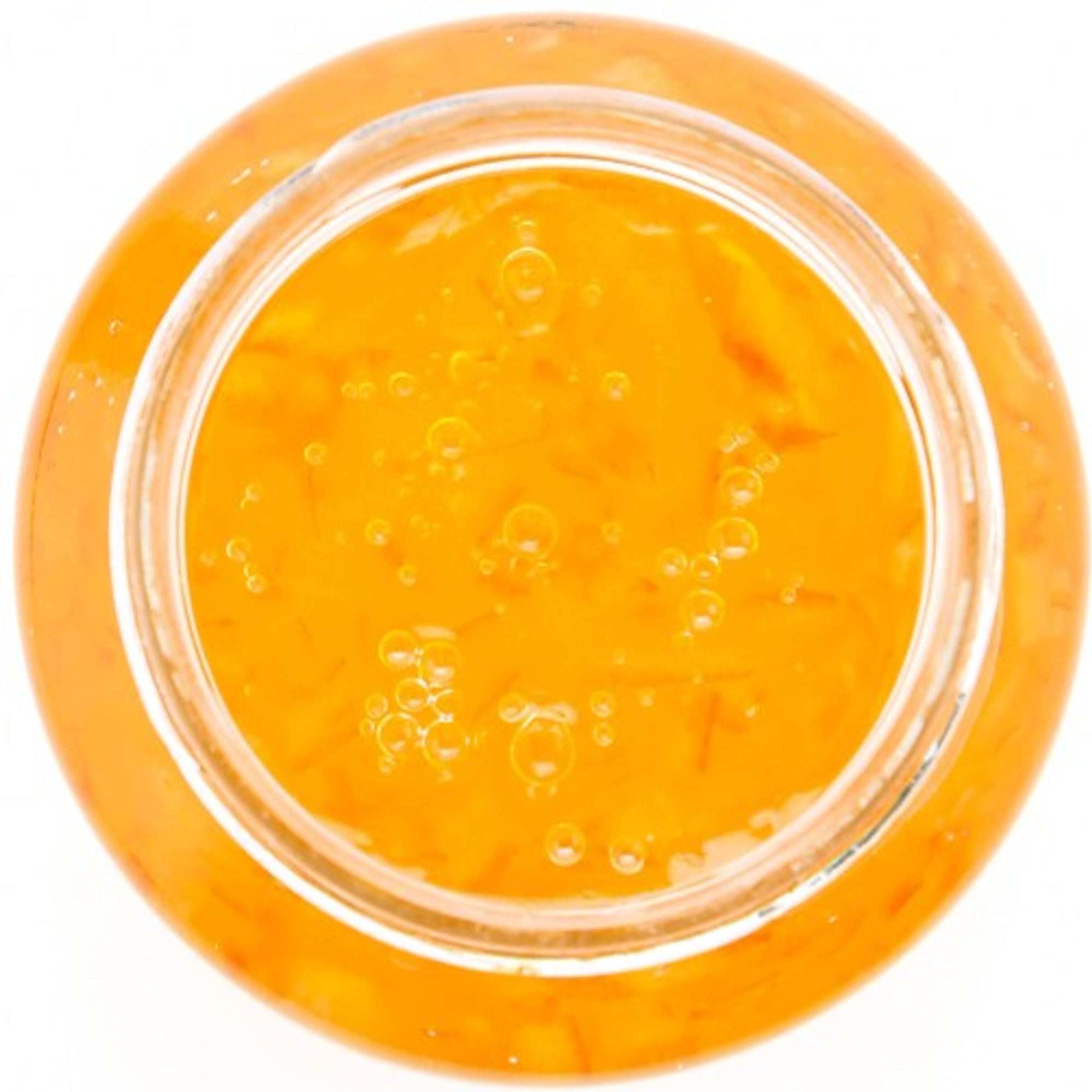 Mango Chutney