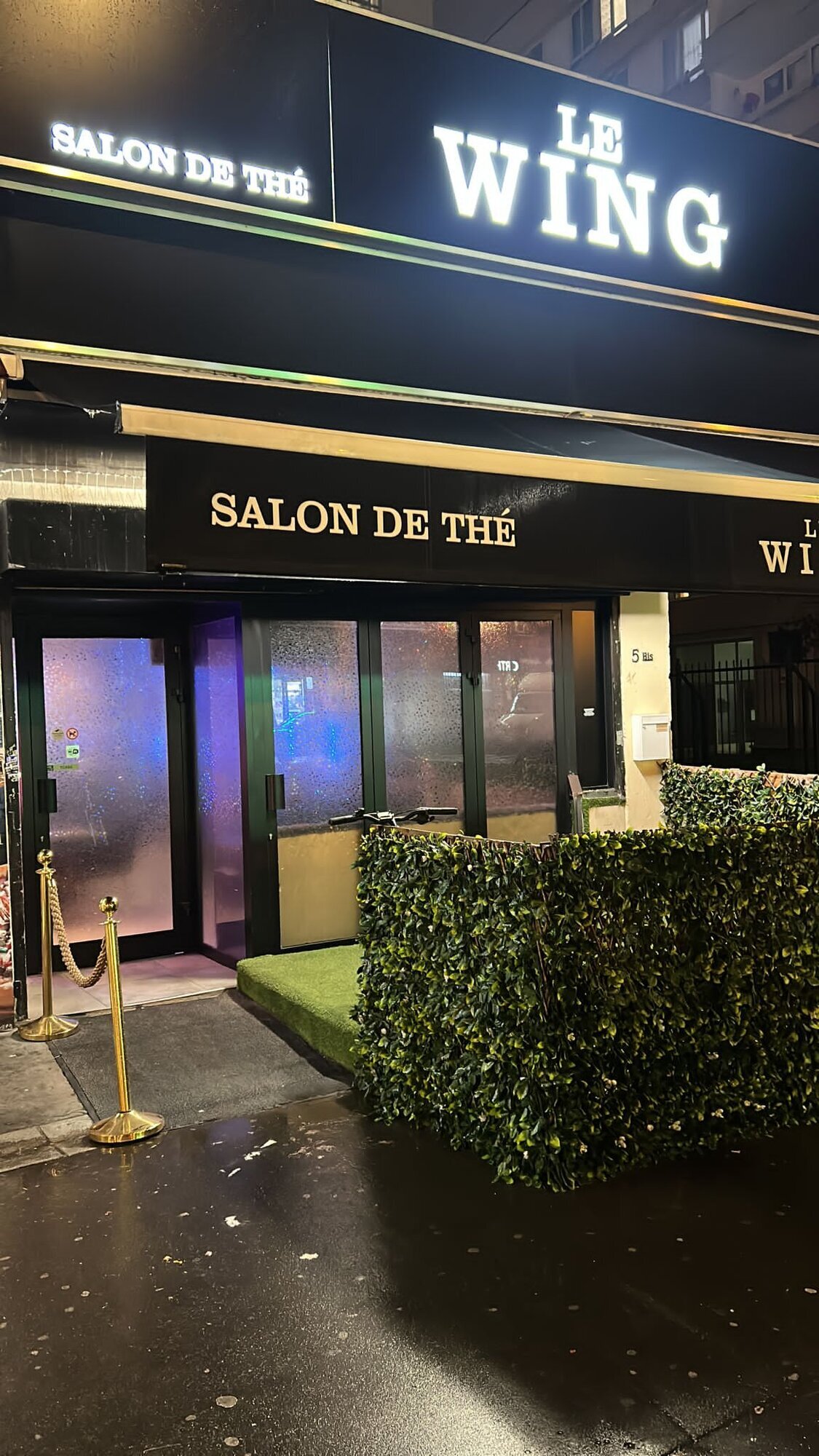 Miniature de la galerie