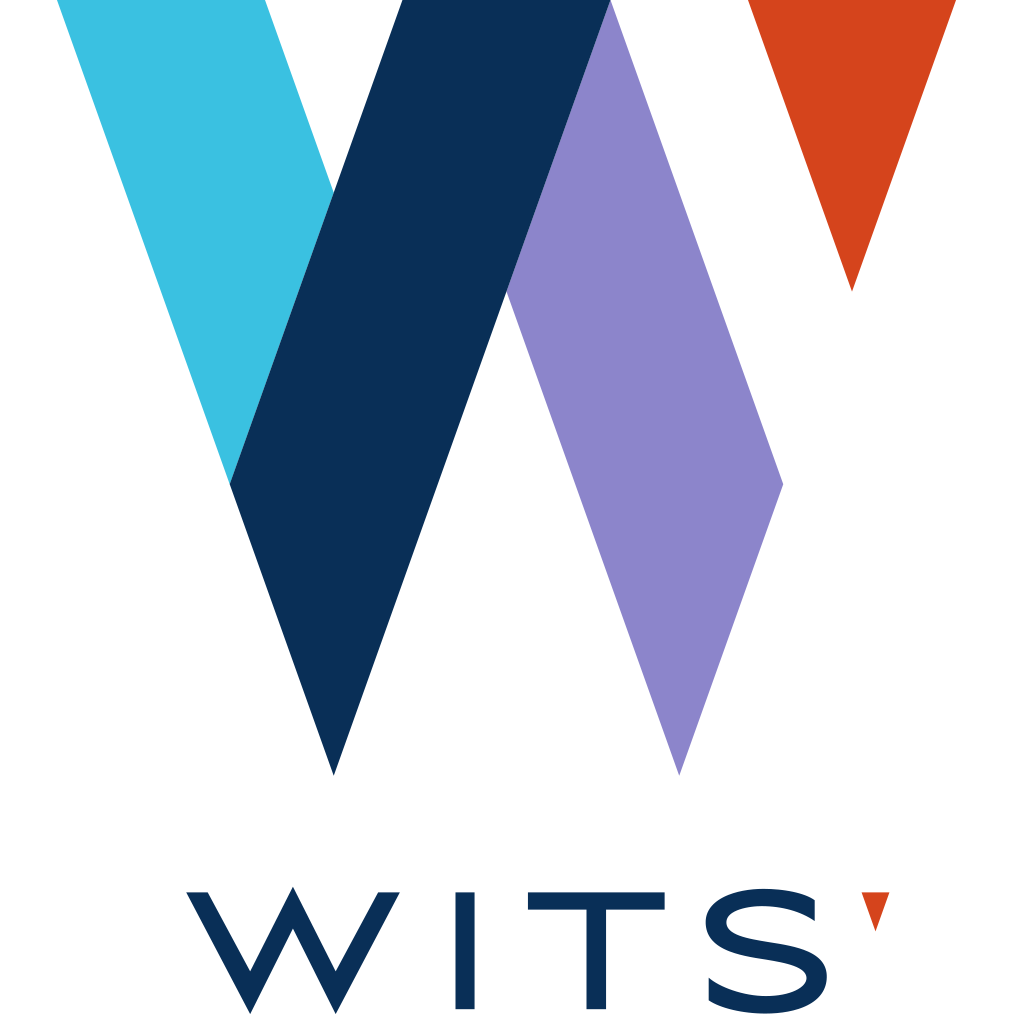 Wits' End Productions
