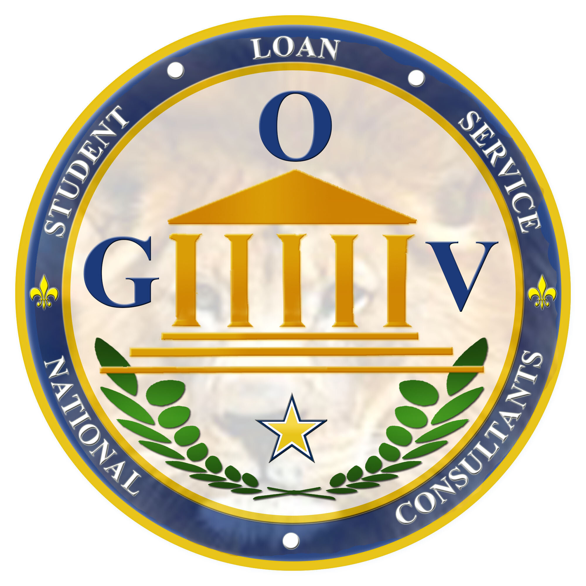 G.O.V. Student Loan Service LLC Image