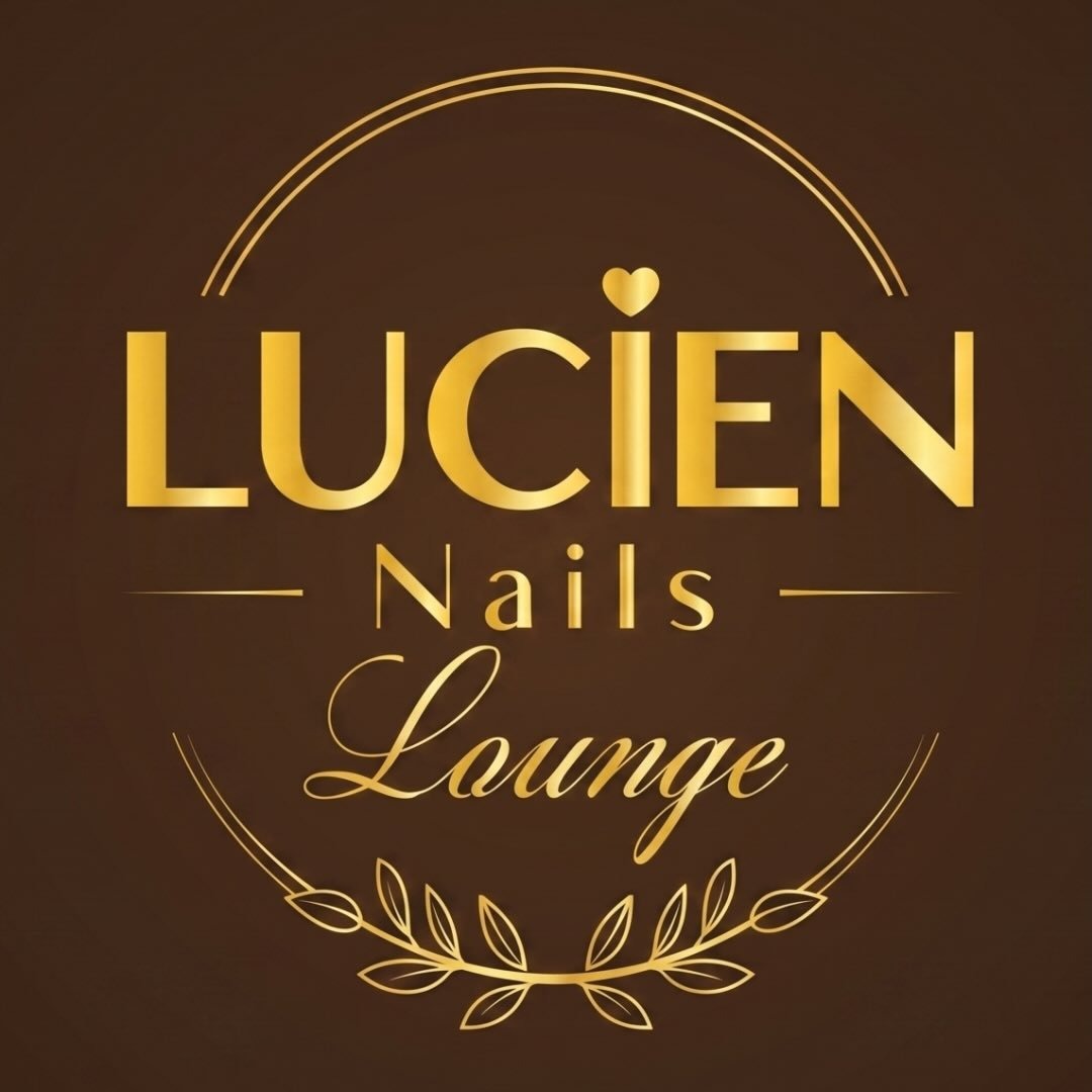 Lucien Nails Lounge