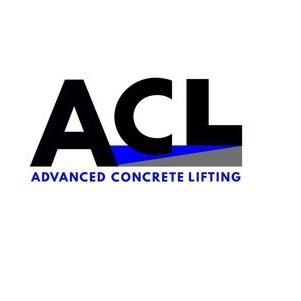 Advanced Concrete Lifting