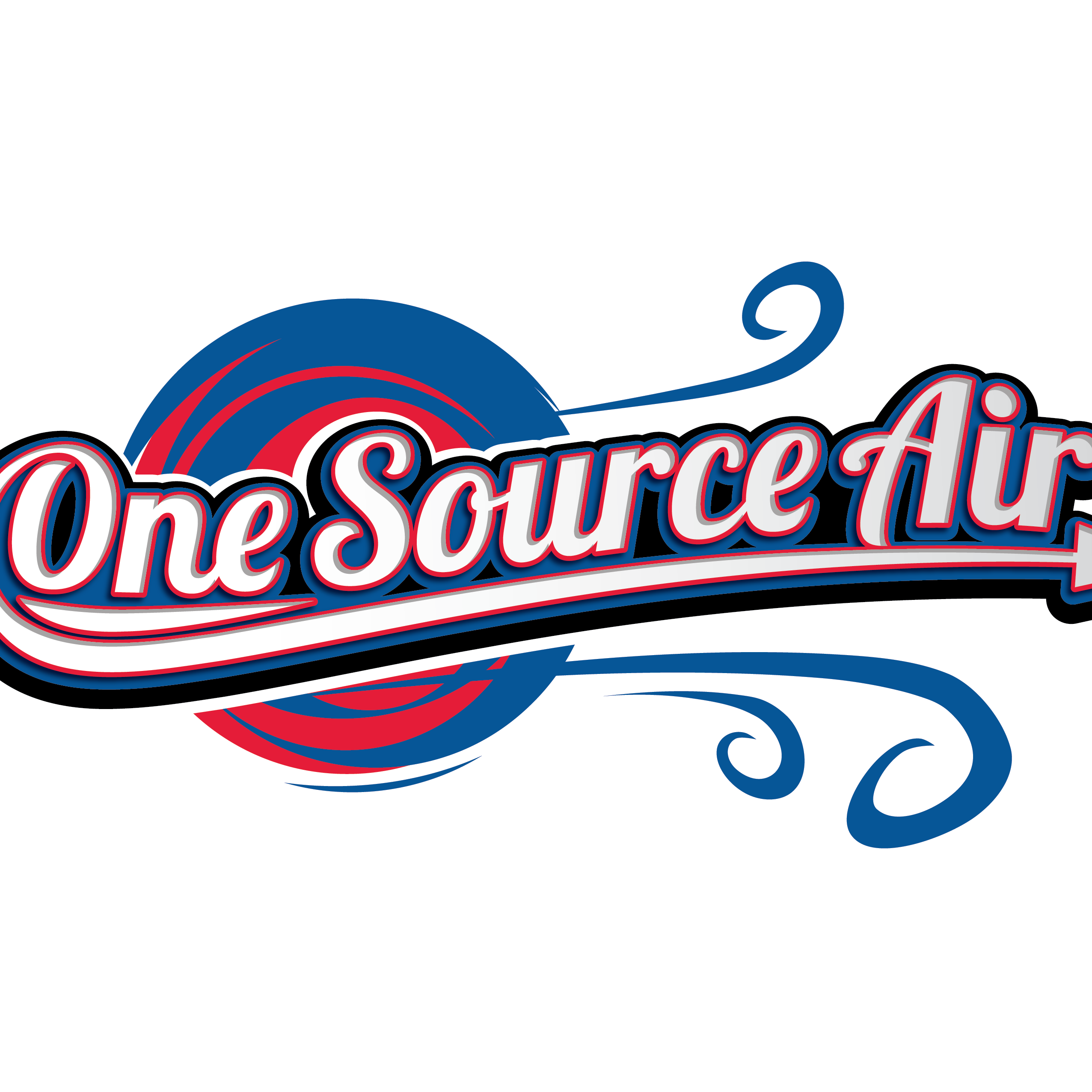 One Source Air