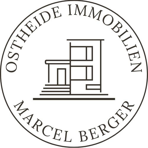 Logo von Ostheide Immobilien