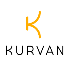 Kurvan