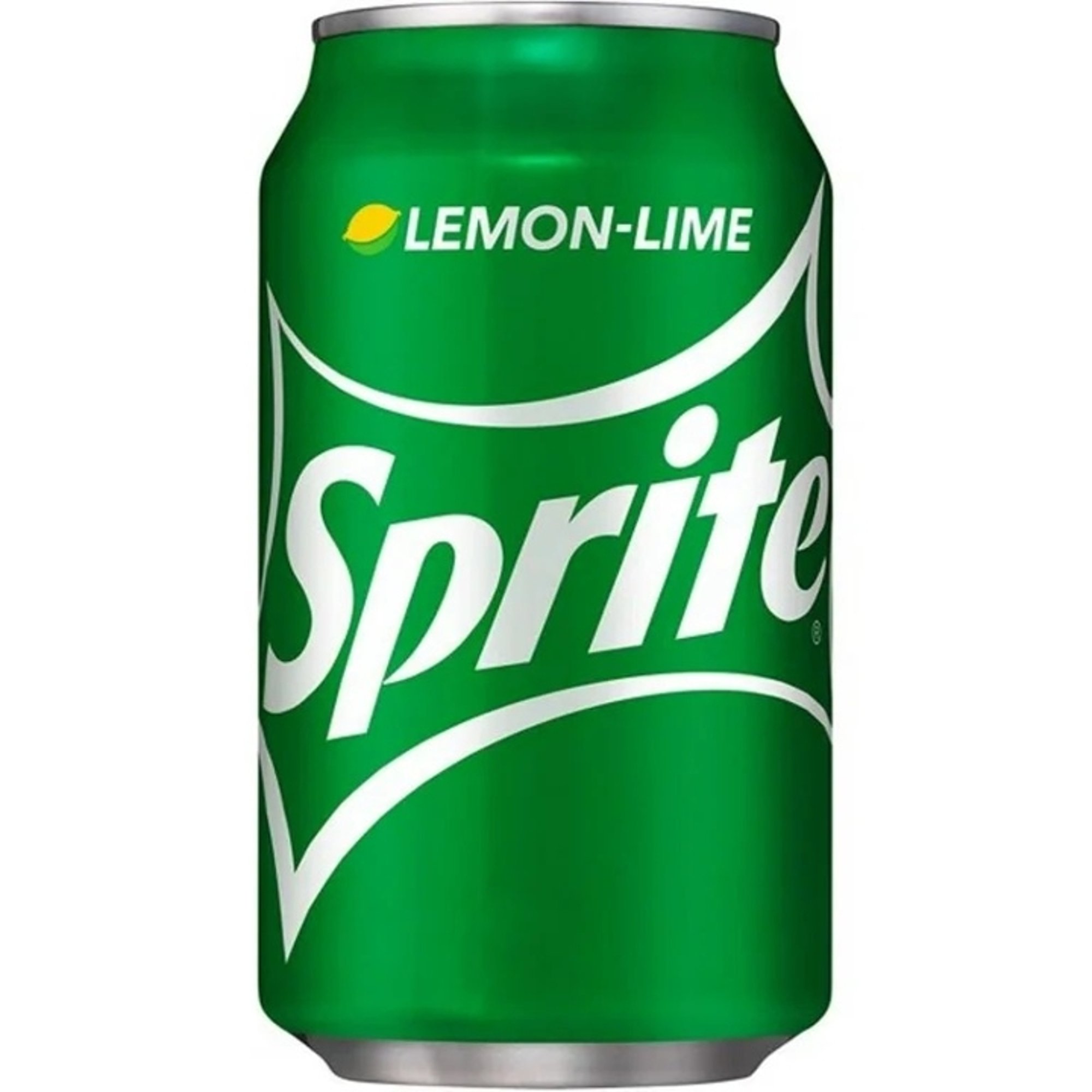 Sprite (Can 12oz)
