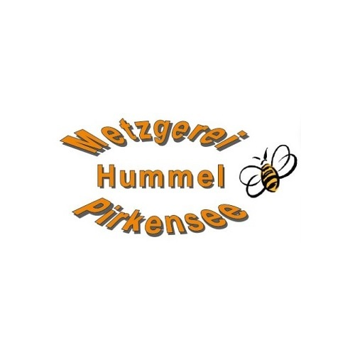 Logo von Metzgerei Martin Hummel