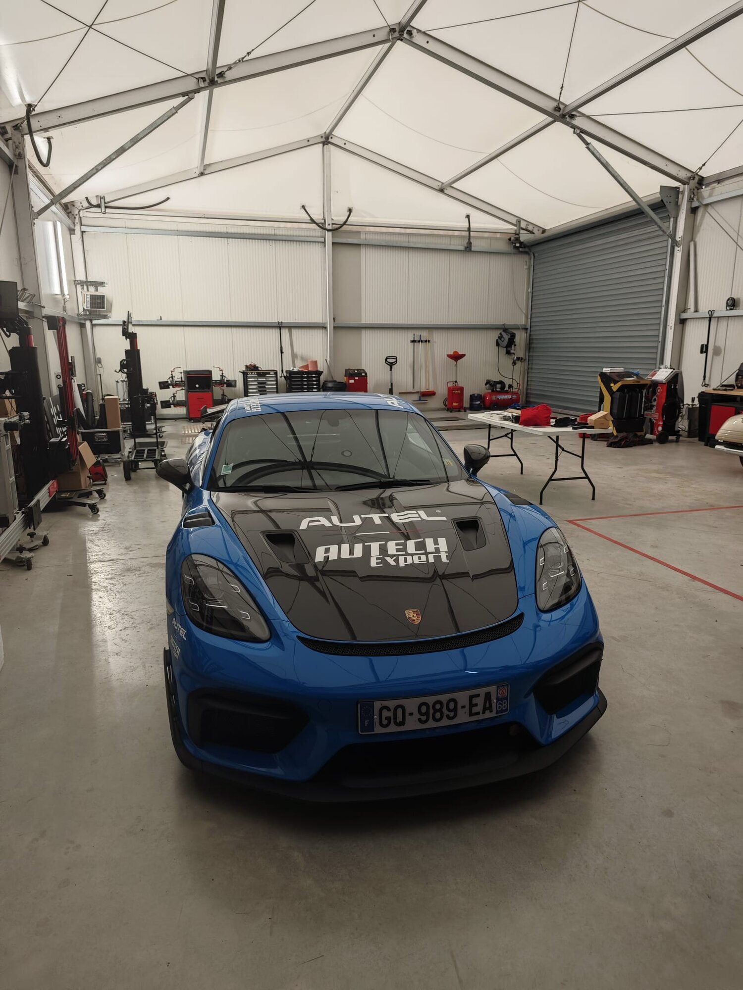 Miniature de la galerie