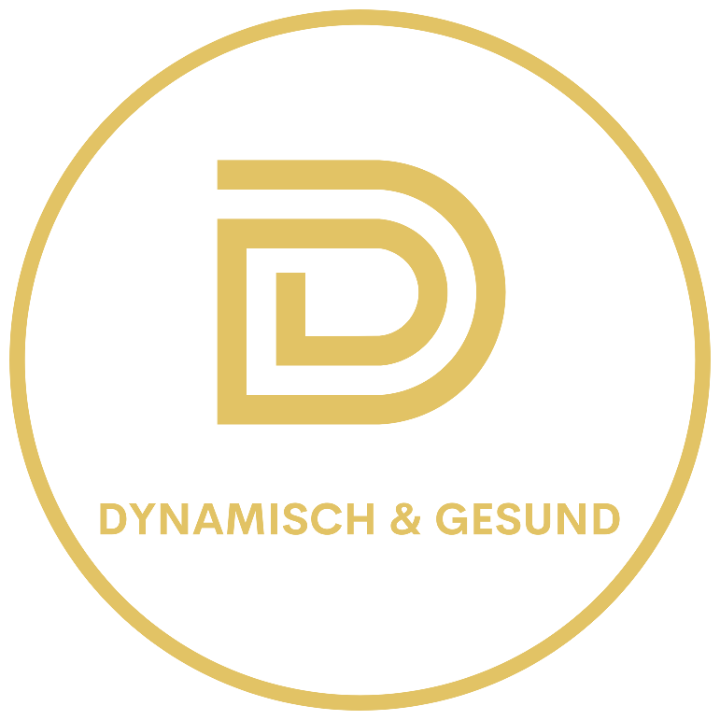 Logo von Gesundheitsdienstleistung und-Beratung M. Heyer