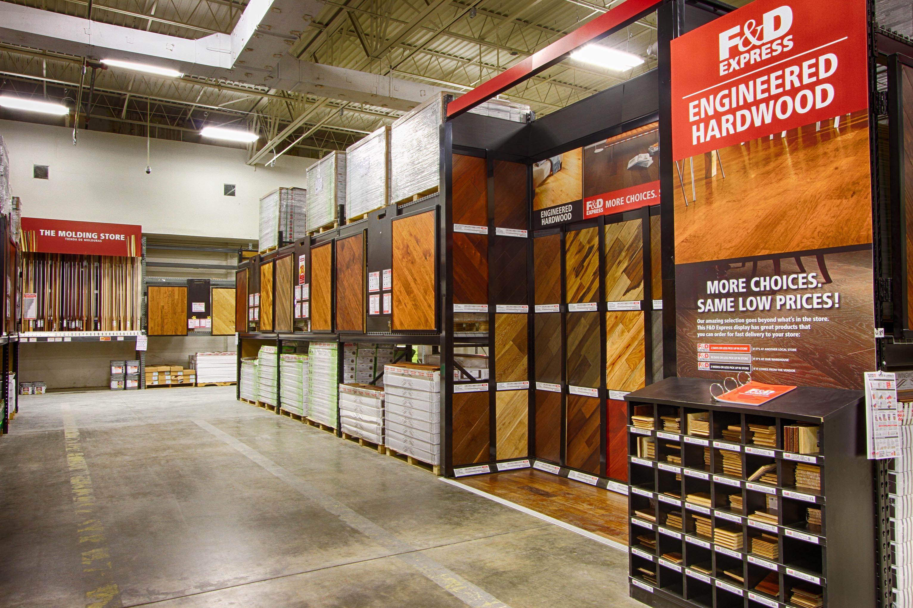 Floor And Decor Locations In South Florida Home Alqu
