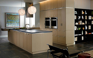 Drake Cabinets Image