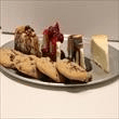 Chocolate Chip Cookie