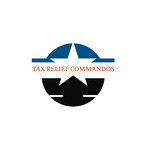 Tax Relief Commandos