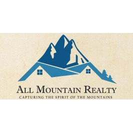 All Mountain Realty