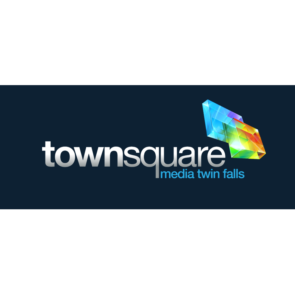 Townsquare Media Twin Falls