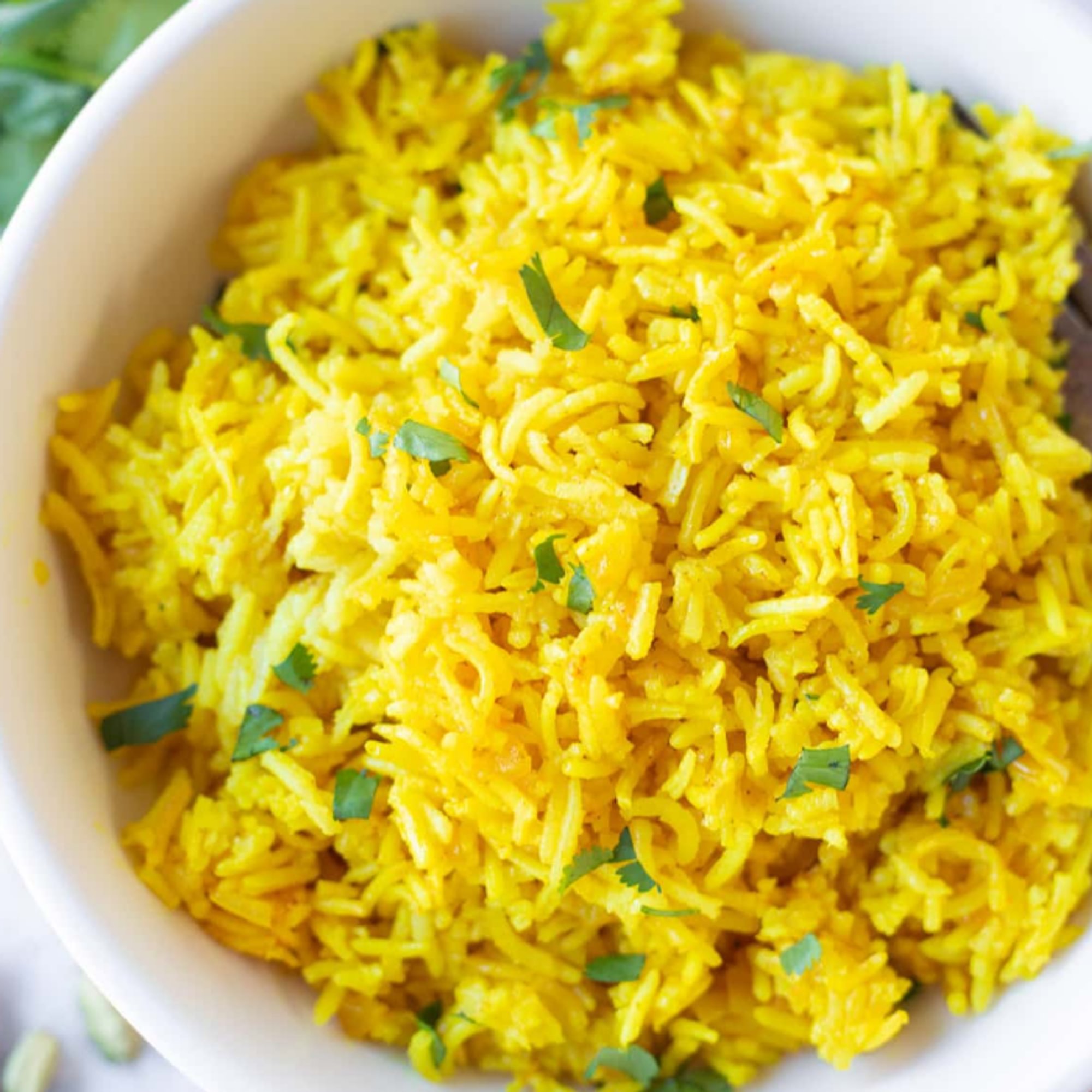 Rice