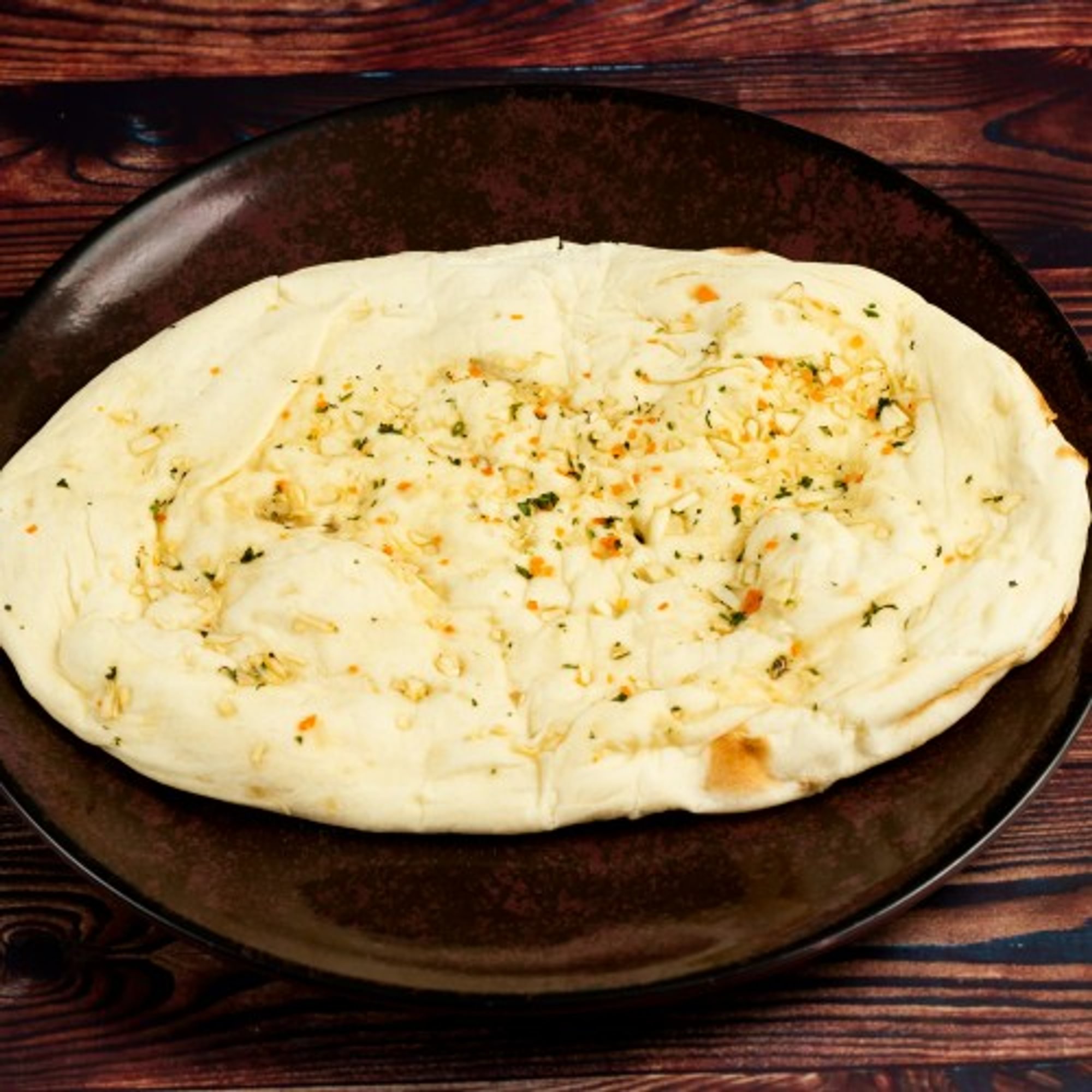 Kulcha
