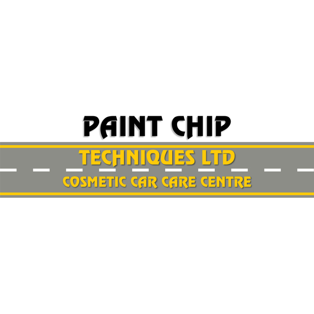 Paint Chip Techniques Ltd Car Body Repairers in Mansfield NG18 5SU