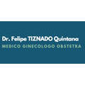 Dr. Felipe Tiznado Quintana Médico Ginecólogo Obstetra Concepción