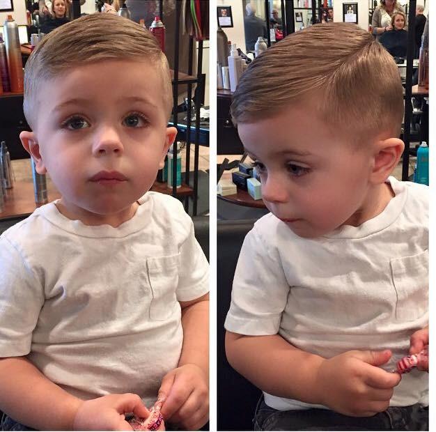 arcos hair talk extensions