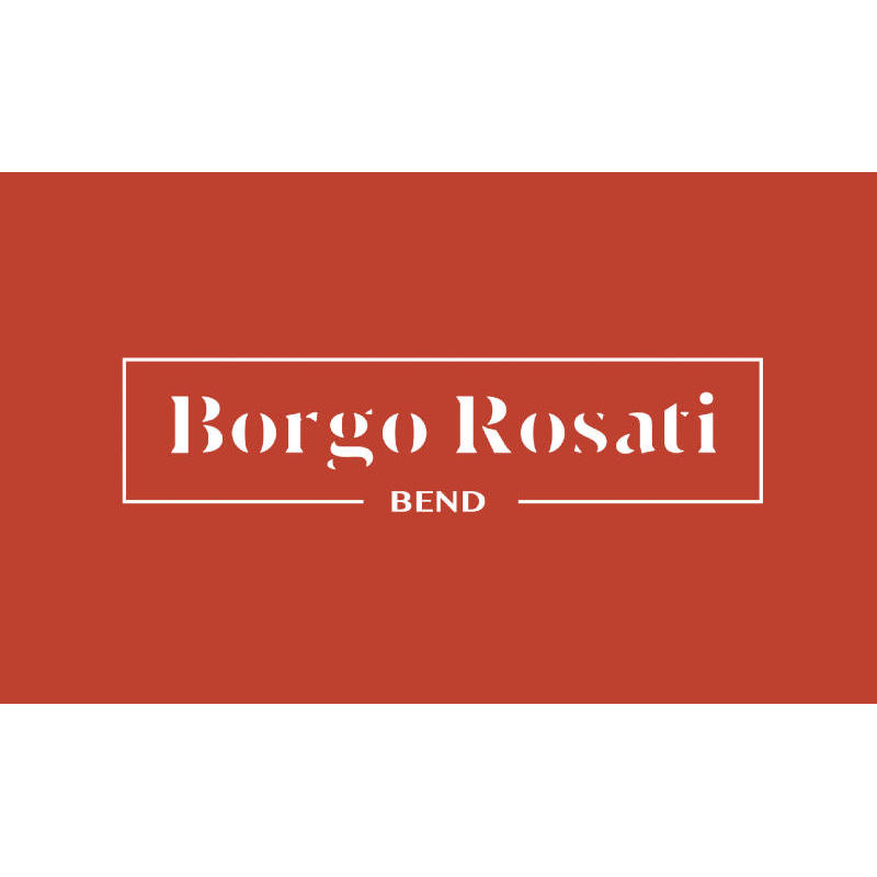 Borgo Rosati