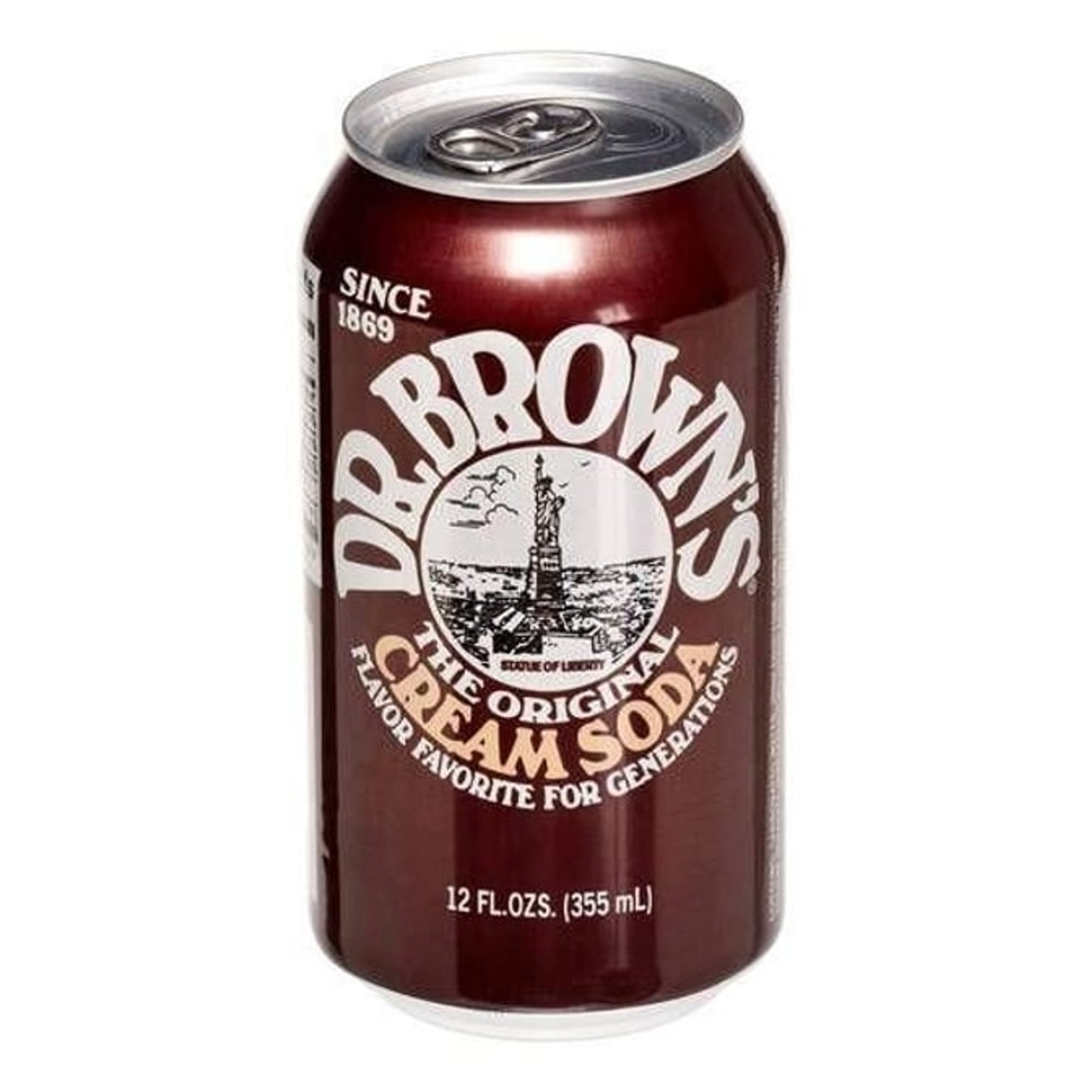 Dr.brown