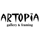 Artopia Gallery & Framing Sarnia
