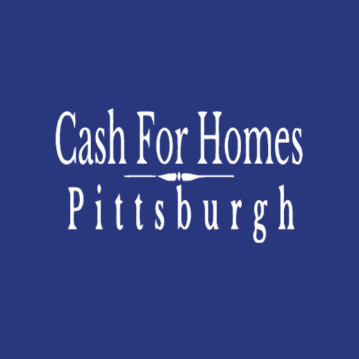 Cash For Homes Photo