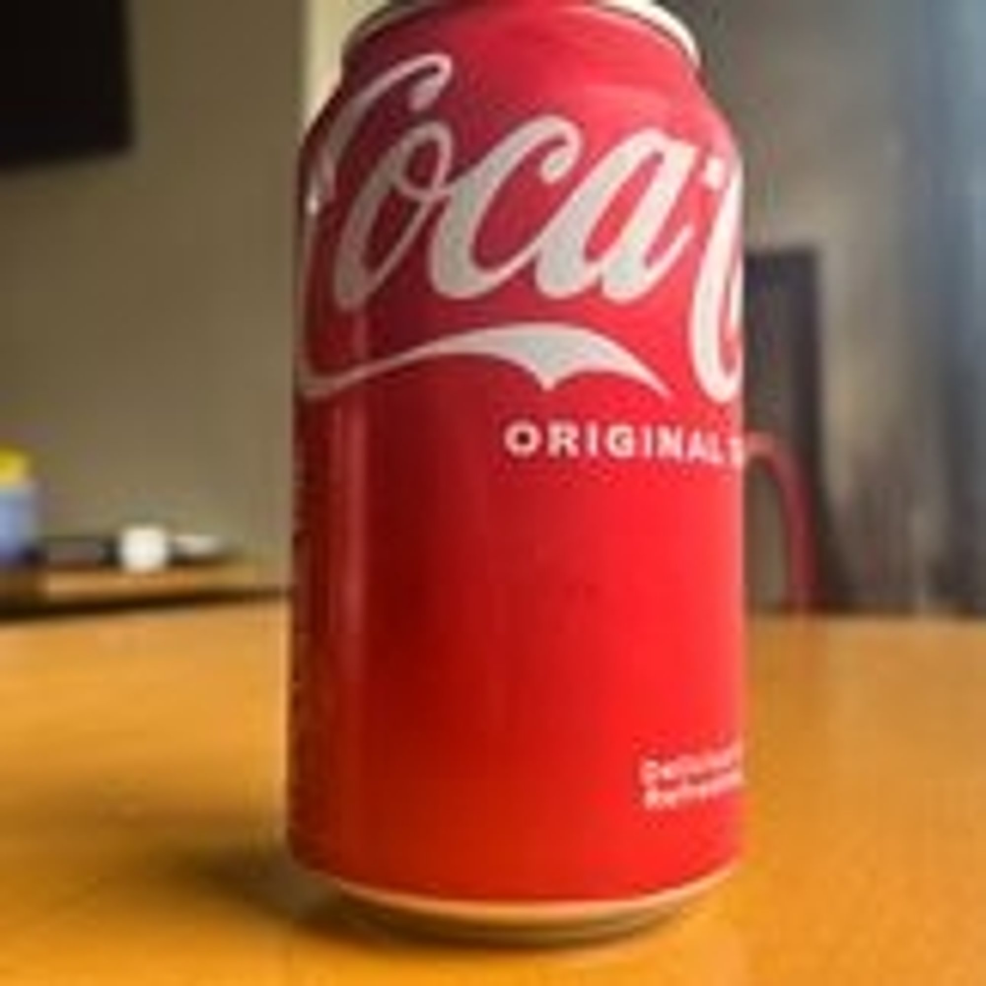 Coke