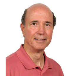 Dr. Robert B. Sanchez, MD, FAAFP