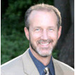 Dr. Gene Payne DDS