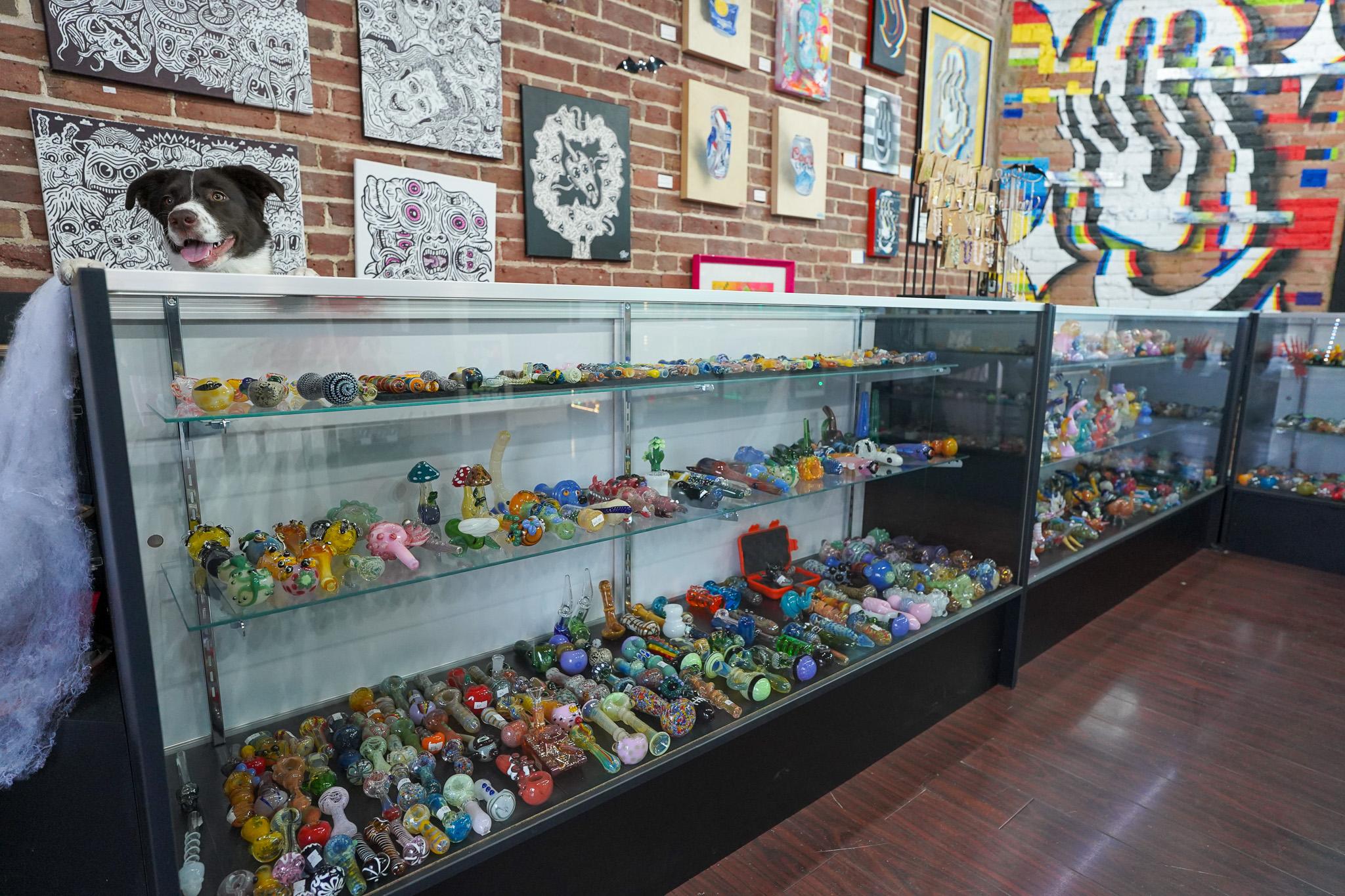 Gallery thumbnail