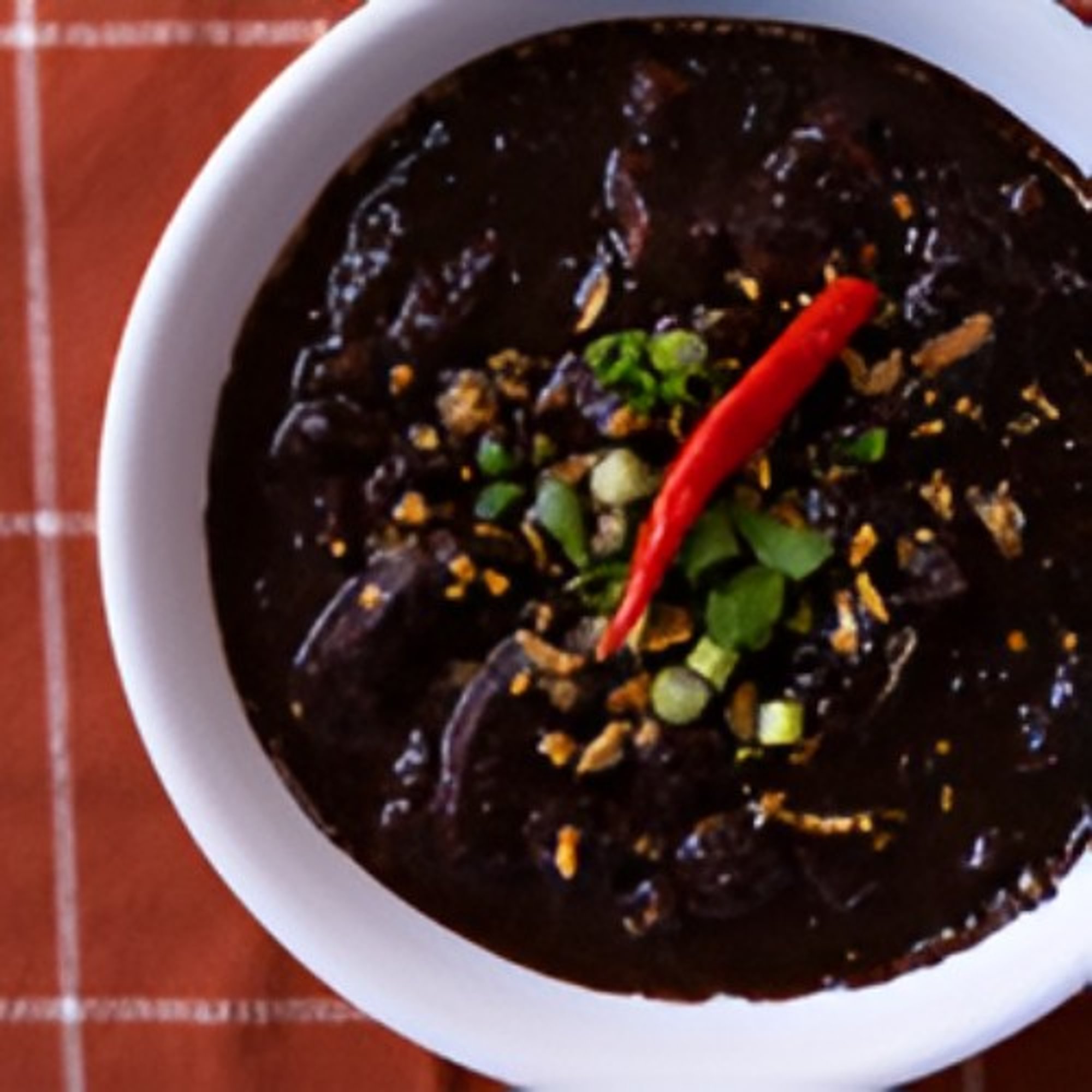 Dinuguan