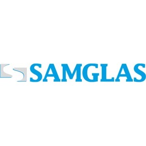 Samglas Fagersta Glasmästeri AB Fagersta Samglas Fagersta Glasmästeri AB Fagersta