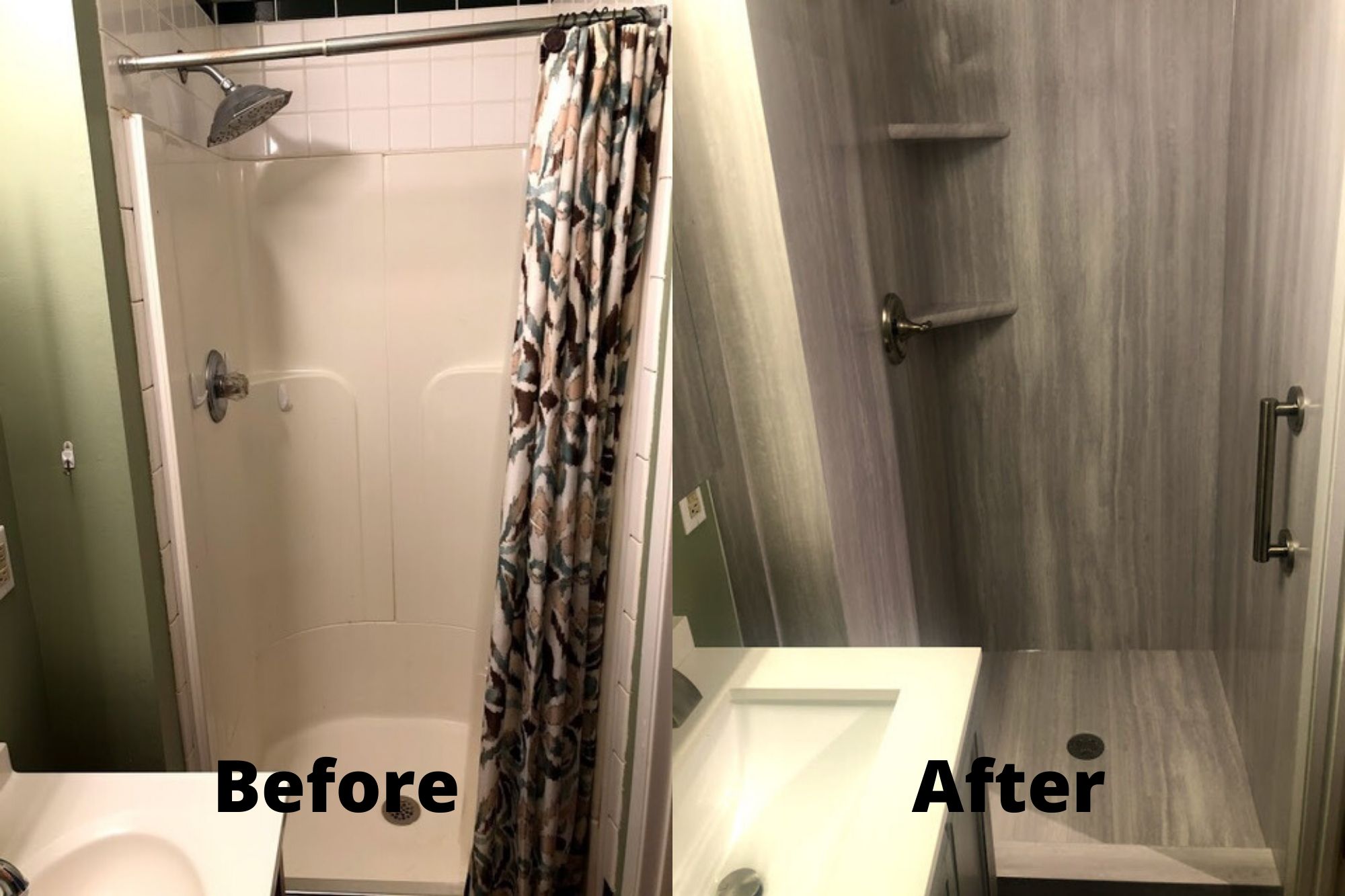 Five Star Bath Solutions of Annapolis Image