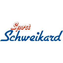 Logo von Sport Schweikard