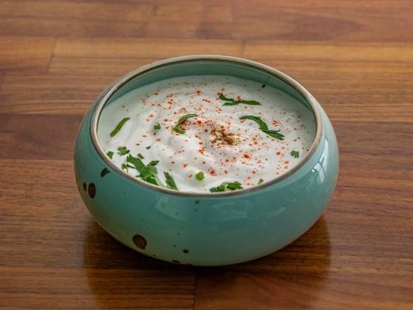 Raita