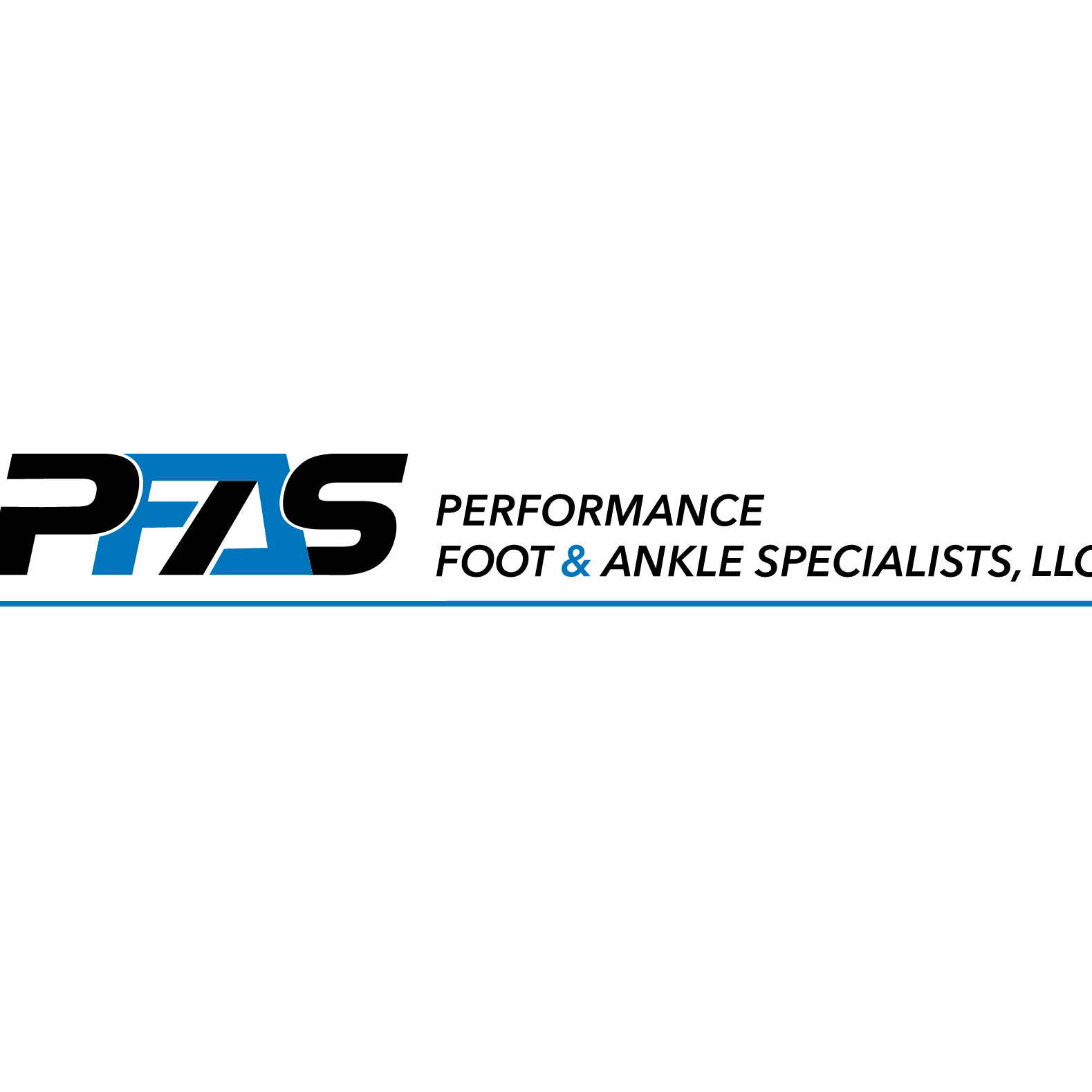 Performance Foot & Ankle Specialists, LLC Photo