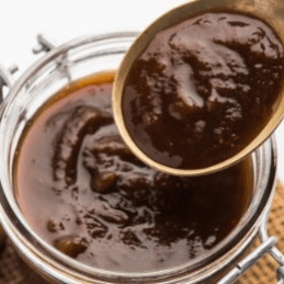 Ulavacharu Paste