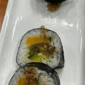 Lightning Roll