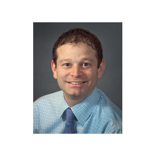Todd Sweberg, MD