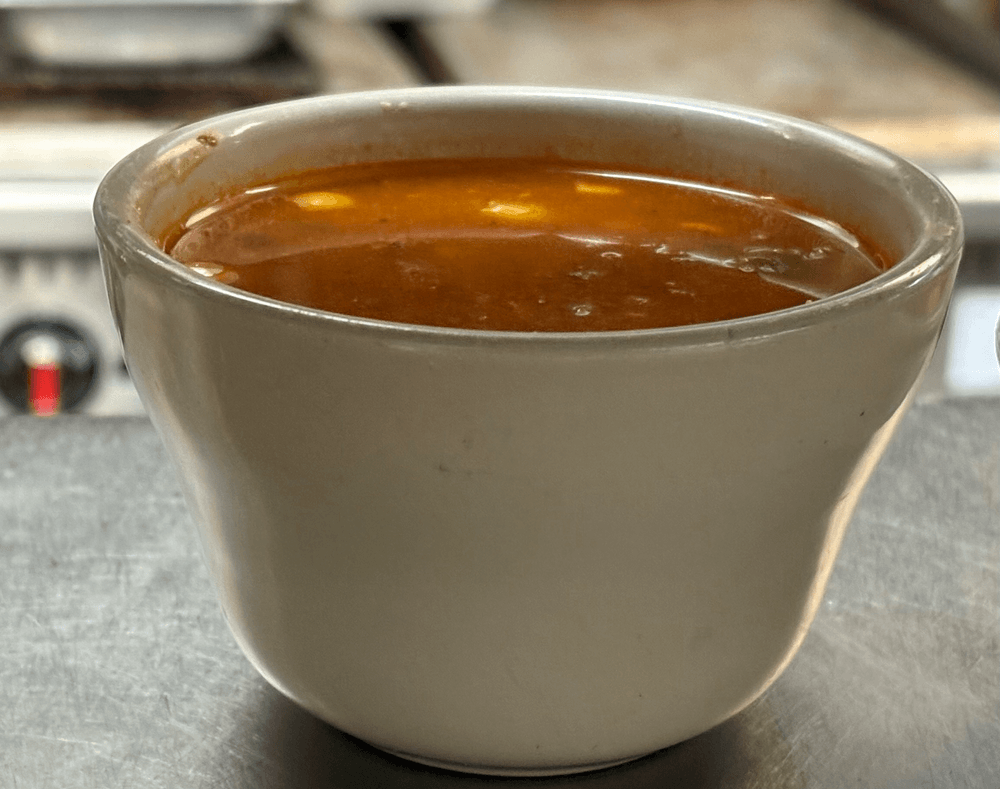Soup