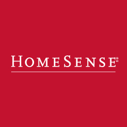 HomeSense North Bay