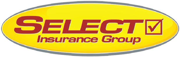 Images Select Insurance Group