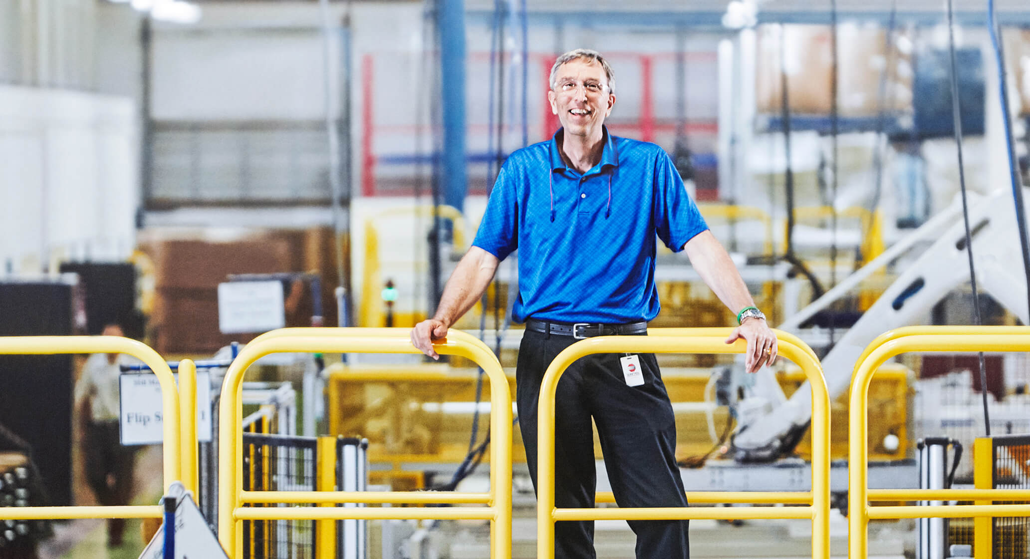 Serta Simmons Bedding, LLC Image