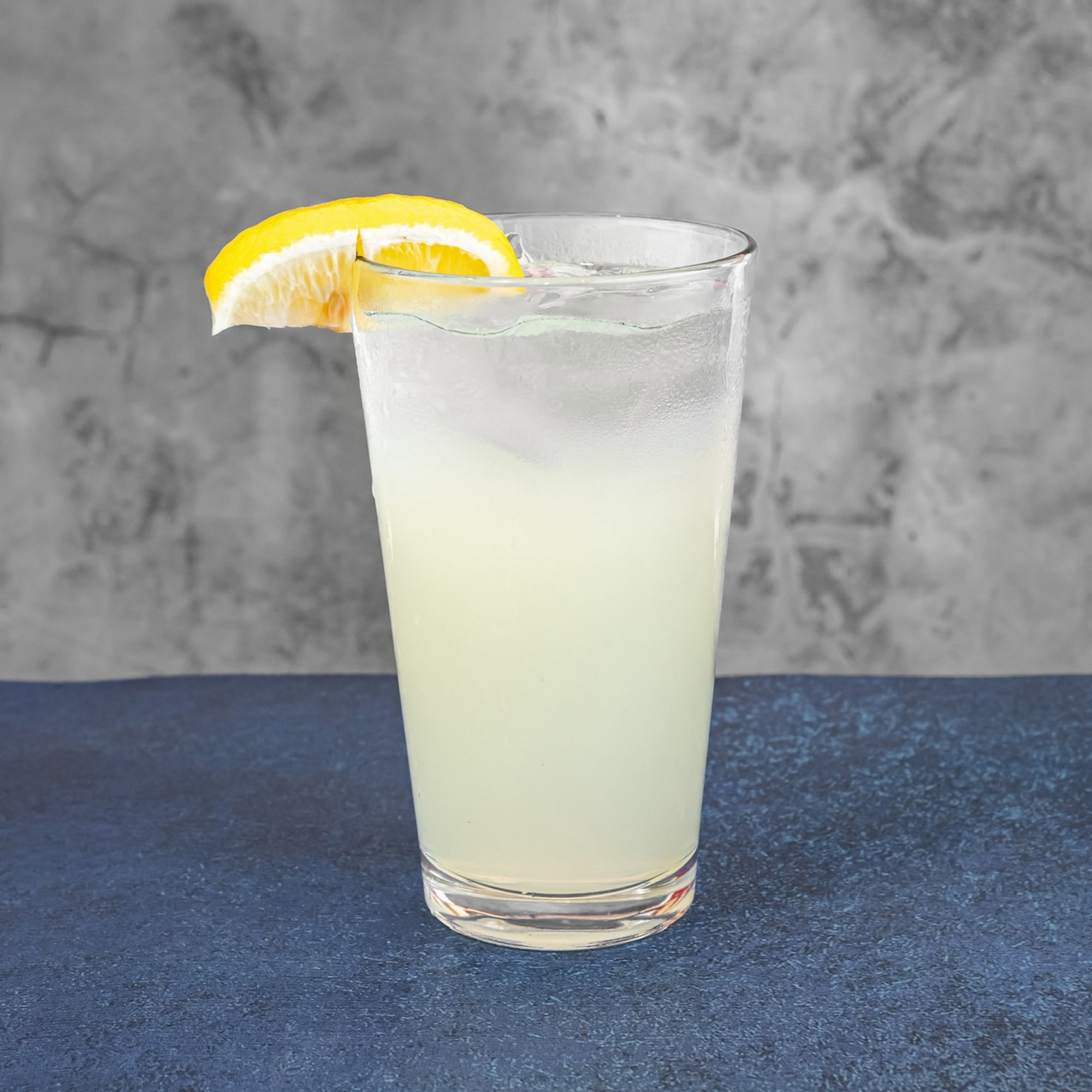 Lemonade