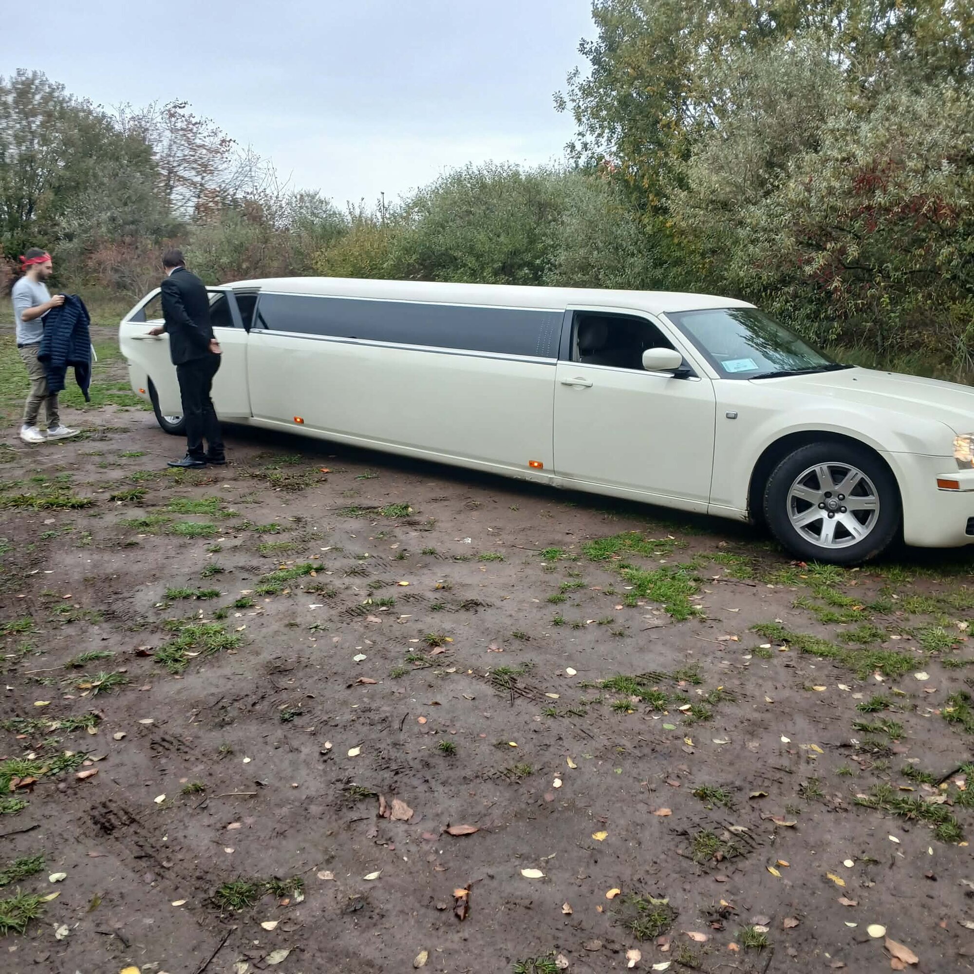 Miniature de la galerie